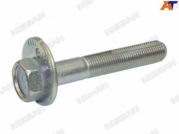Эксцентрик NISSAN MURANO 50PRESAGETEANA 2003-2008 NISSAN 55226-AG01A
