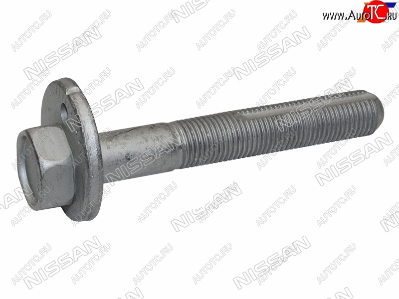 699 р. Эксцентрик NISSAN ALTIMA ELGRANDMAXIMAMURANOTEANA 2006-2014                                      NISSAN 55226-JA01C  с доставкой в г. Кемерово