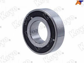 379 р. Подшипник 173510, шариковый (для элдвиг) KOYO 60032RSCM  с доставкой в г. Кемерово. Увеличить фотографию 1