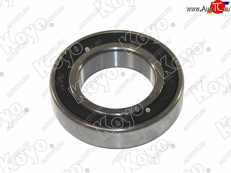 559 р. Подшипник 356214, шариковый (HONDA подвесной привода) KOYO 6007-2RS  с доставкой в г. Кемерово