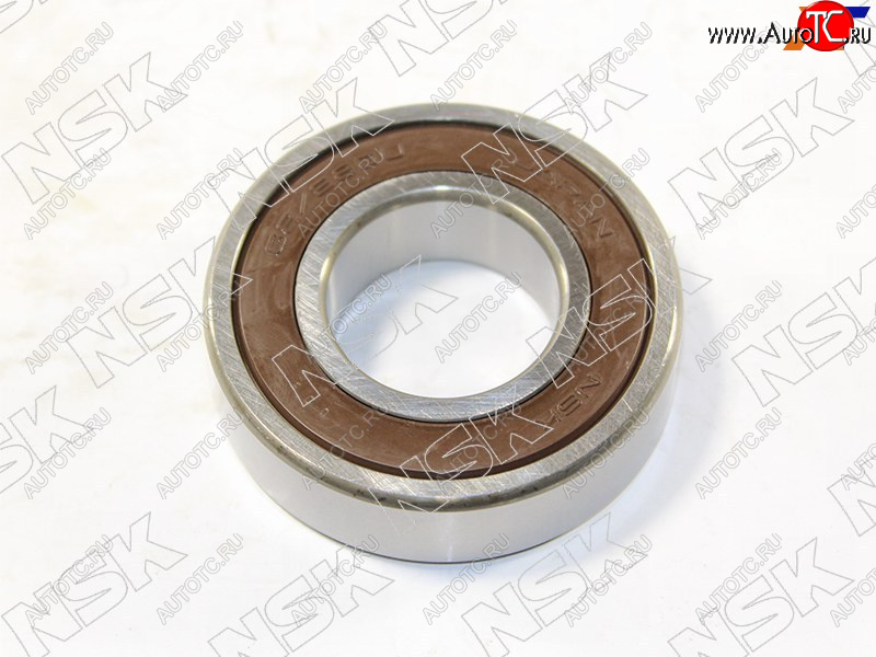 859 р. Подшипник 285816 шариковый закрытый NSK 62/28DDUCM  с доставкой в г. Кемерово