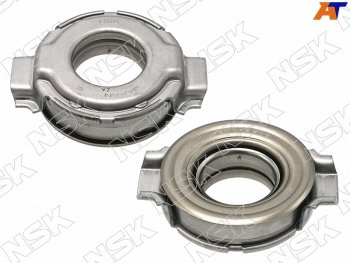 Выжимная муфта сцепления NISSAN E13S, E15S, GA13-16, CD17, CD20, B13, B14, N13, N14, U13, U14 NSK 62TKA3309