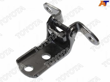 2 699 р. Петля двери (Слева) Toyota Allion (T240) 01-07  Caldina (T240) 02-07  Camry (XV40) 06-11  Corolla TOYOTA 68780-52031  с доставкой в г. Кемерово. Увеличить фотографию 1