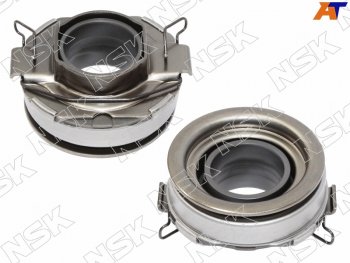 Выжимная муфта сцепления TOYOTA DYNATOYOACE 11B 88-95; 14B 88-06; B 88-95; 15BF 95-99; 3B 92-99; 4B NSK 68TKB3506