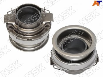 Выжимная муфта сцепления TOYOTA LAND CRUISER #J80 1HZ 90-98 NSK 68TKB3802