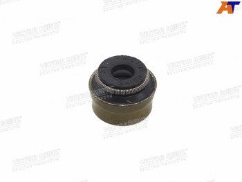 95 р. Колпачок маслосъёмный OPEL A14NETA12XERFIAT DOBLO 05-MITSUBISHI COLT 4A90 VICTOR REINZ 70-34223-00  с доставкой в г. Кемерово. Увеличить фотографию 1