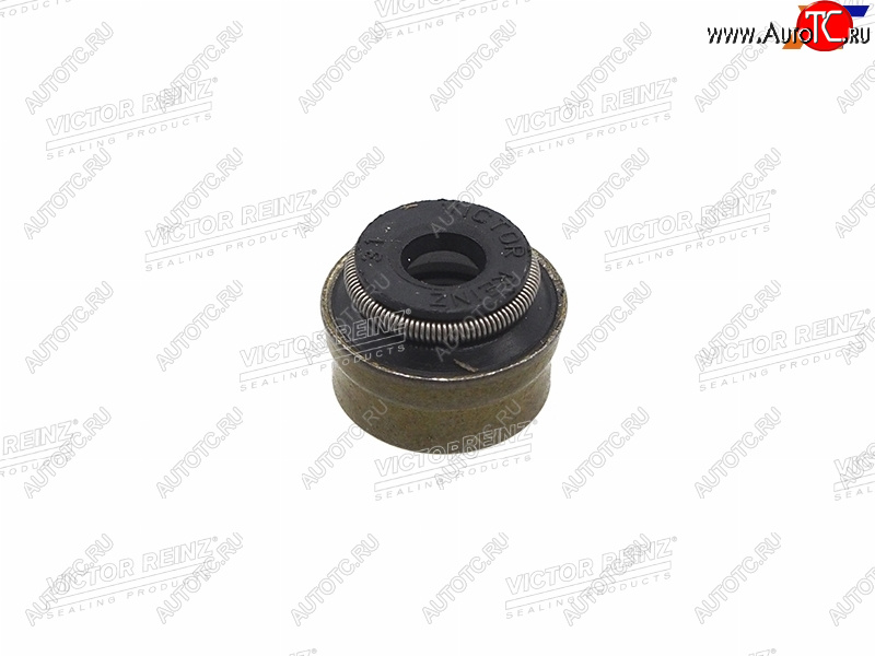 95 р. Колпачок маслосъёмный OPEL A14NETA12XERFIAT DOBLO 05-MITSUBISHI COLT 4A90 VICTOR REINZ 70-34223-00  с доставкой в г. Кемерово