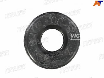 91 р. Кольцо уплотнительное болта клапанной крышки BMW VICTOR REINZ 70-33388-00  с доставкой в г. Кемерово. Увеличить фотографию 1