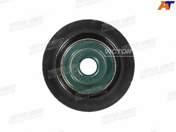 207 р. Колпачок маслосъёмный FORD FOCUSMONDEO QQDBAODAAODBSEBAAOBCAOBATBBA впусквыпуск VICTOR REINZ 70-35546-00  с доставкой в г. Кемерово. Увеличить фотографию 1