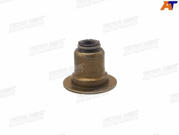 217 р. Колпачок маслосъёмный BMWMINIPSA  1(F21F20)3(F30)C3C4207308HATCH  N13B16AN12B14A5FA5FC VICTOR REINZ 70-37621-00  с доставкой в г. Кемерово. Увеличить фотографию 1
