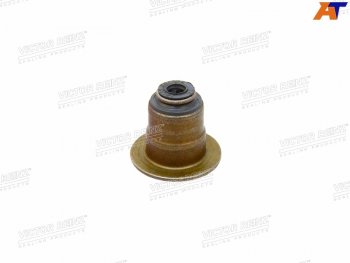215 р. Колпачок маслосъёмный CHEVROLET AVEOSPARK 08- 1,2 VICTOR REINZ 70-54206-00  с доставкой в г. Кемерово. Увеличить фотографию 1