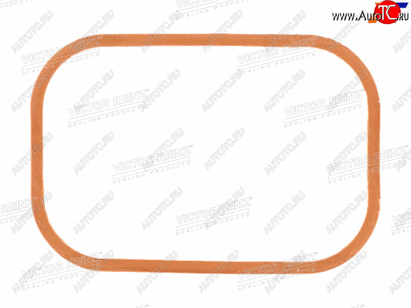 389 р. Прокладка впуск VAG RAPIDJETTA CAXA VICTOR REINZ 71-36068-00  с доставкой в г. Кемерово