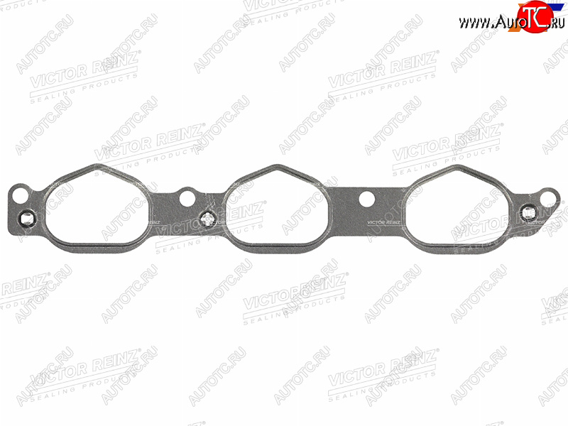 261 р. Прокладка впуск LH MB C(W203)(W204)E(W212) M272.947272.952272.946 VICTOR REINZ 71-35014-00  с доставкой в г. Кемерово