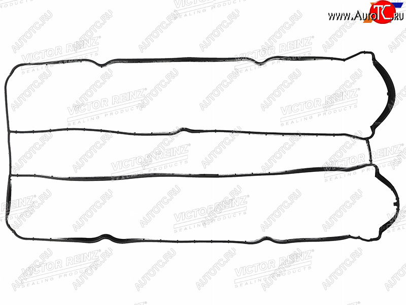 1 599 р. Прокладка клапанной крышки FORD FOCUSC-MAX SHDCHWDAHWDBSHDASHDB VICTOR REINZ 71-38086-00  с доставкой в г. Кемерово