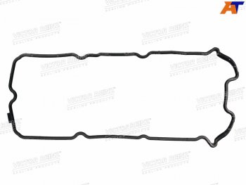 899 р. Прокладка клапанной крышки  LH NISSAN TEANA VQ23DE VICTOR REINZ 71-53659-00  с доставкой в г. Кемерово. Увеличить фотографию 1