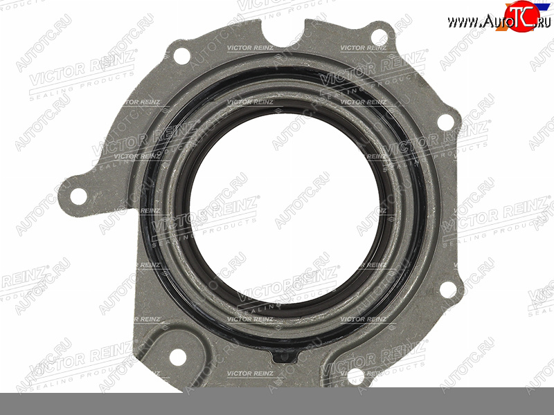 3 699 р. Сальник ТНВД FORD FOCUSMONDEOTRANSIT CONNECT VICTOR REINZ 81-90031-00  с доставкой в г. Кемерово