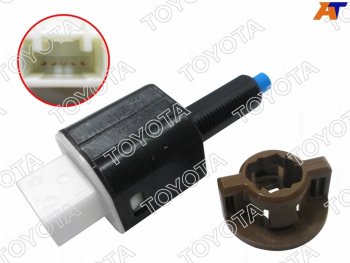Датчик стоп-сигнала TOYOTA LAND CRUISER 200LC PRADO 150 15- TOYOTA 84340-39015