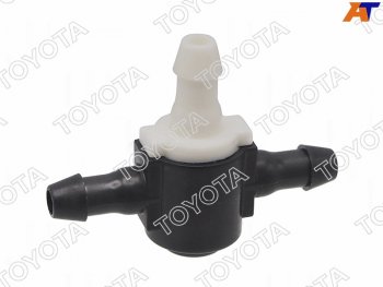 Клапан системы омывателя TOYOTALEXUS                                                                TOYOTA 85321-30080