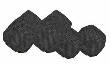 (HX6007A) ВСЕСЕЗОННЫЕ резиновые  hx6007a001