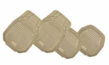 (HX6007A) ВСЕСЕЗОННЫЕ резиновые  hx6007a014
