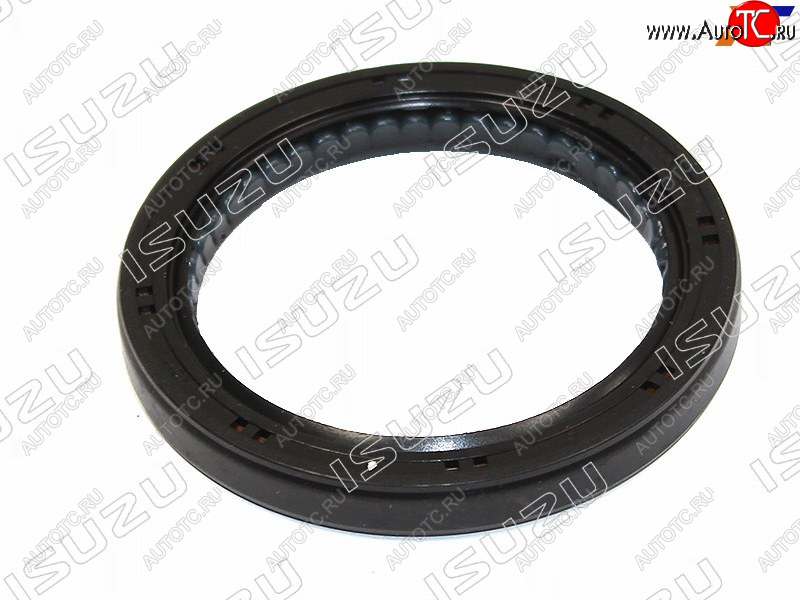 1 299 р. Сальник МКПП FR  FSR90 ISUZU 8-97377-947-0  с доставкой в г. Кемерово