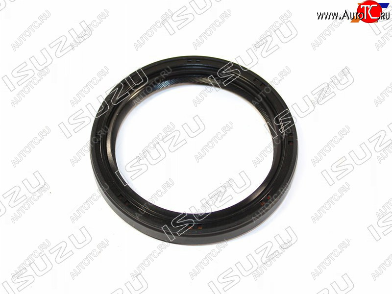 1 169 р. Сальник кпп ISUZU 8-97253-552-1  с доставкой в г. Кемерово