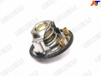 Термостат ISUZU FSR90 NPR75 4HK1 85C ISUZU 8-97300-787-3