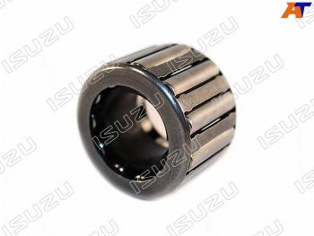 5 199 р. Подшипник КПП игольчатый первичного вала КПП MYY5TMYY6S ISUZU 8-97253-102-1  с доставкой в г. Кемерово. Увеличить фотографию 1