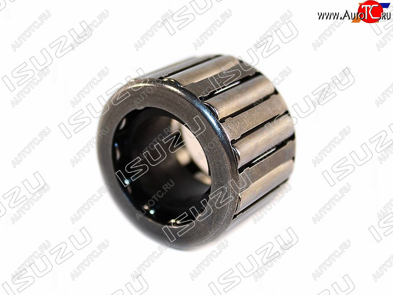 5 199 р. Подшипник КПП игольчатый первичного вала КПП MYY5TMYY6S ISUZU 8-97253-102-1  с доставкой в г. Кемерово