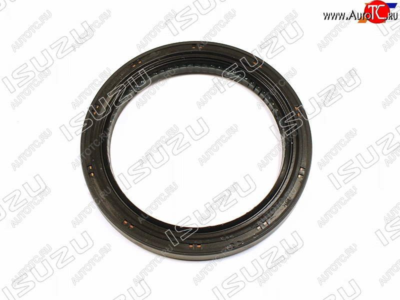 2 999 р. Сальник МКПП RR  FSR90 ISUZU 8-97377-948-0  с доставкой в г. Кемерово