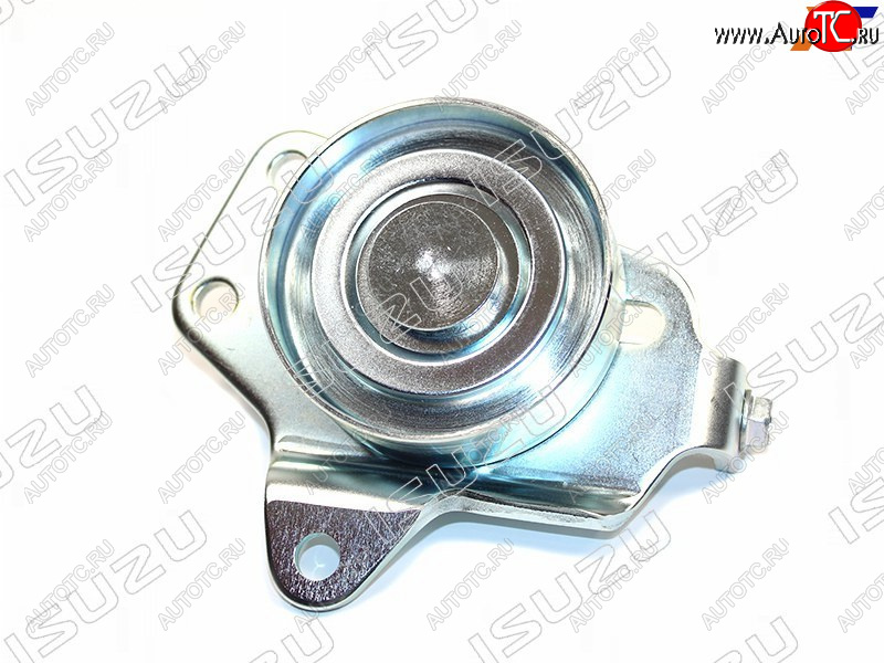 38 999 р. Ролик приводного ремня                                                                               ISUZU 8-98031-811-1  с доставкой в г. Кемерово