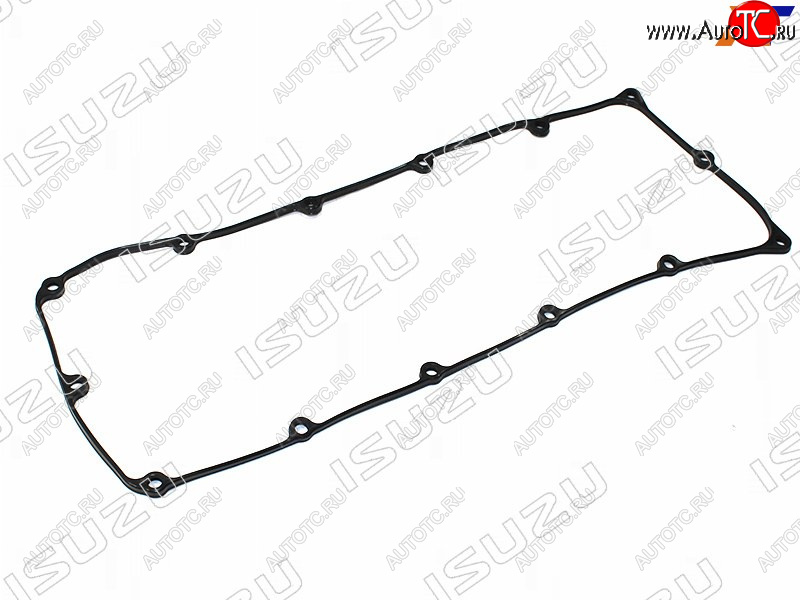 3 899 р. Прокладка клапанной крышки ISUZU ELF NMR85 07- ISUZU 8-97945-338-0  с доставкой в г. Кемерово