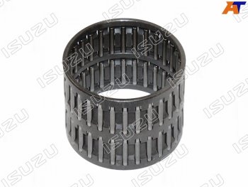 2 189 р. Подшипник КПП 6-й передачи игольчатый OD=49,8 N,F-series ISUZU 8-98286-084-0  с доставкой в г. Кемерово. Увеличить фотографию 1