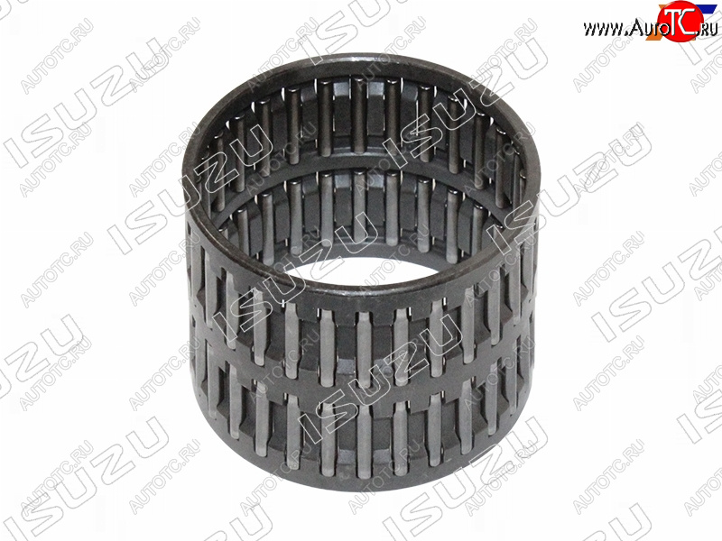 2 189 р. Подшипник КПП 6-й передачи игольчатый OD=49,8 N,F-series ISUZU 8-98286-084-0  с доставкой в г. Кемерово