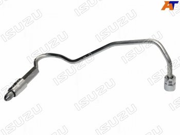 Трубка топливная ISUZU 6HK1 №5                                                                       ISUZU 8-98242-354-0