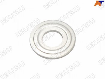 Шайба под форсунку ISUZU 4JJ1 ISUZU 8-98181-540-0
