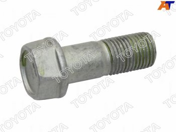 Болт крепления флянца карданного вала TOYOTA TOYOTA 90105-10085