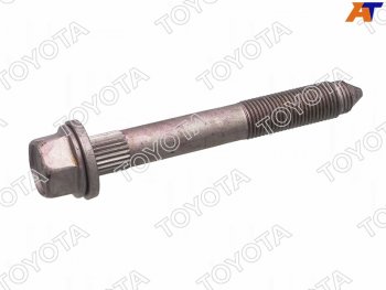 Болт крепления заднего амортизатора TOYOTA 90119-12393
