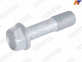 Болт крепления FR стойки TOYOTA WISHPRIUSCALDINAC-HRLEXUS NX 14- TOYOTA 90105-17011