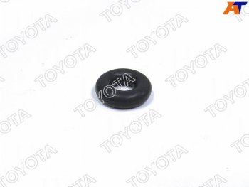 273 р. Прокладка топливной форсунки TOYOTALEXUS TOYOTA 90301-06018  с доставкой в г. Кемерово. Увеличить фотографию 1