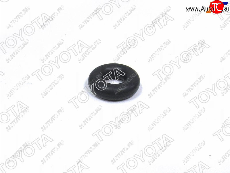 273 р. Прокладка топливной форсунки TOYOTALEXUS TOYOTA 90301-06018  с доставкой в г. Кемерово