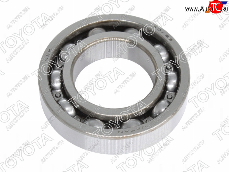 1 099 р. Подшипник дифференциала TOYOTA 90363-28012  с доставкой в г. Кемерово