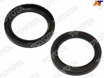 1 329 р. Сальник привода RH TOYOTA CAMRY ACV35IPSUM ACM26 TOYOTA 90311-55005  с доставкой в г. Кемерово. Увеличить фотографию 1