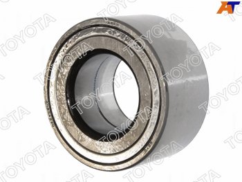 8 749 р. Подшипник передней ступицы TOYOTA HIGHLANDER GSU 40 07-LEXUS RX270350450H 08- TOYOTA 90369-45006  с доставкой в г. Кемерово. Увеличить фотографию 1