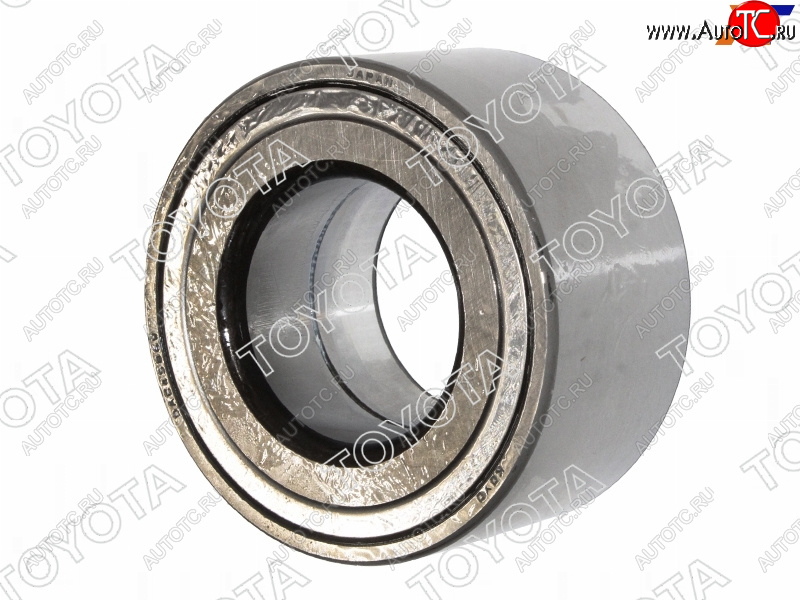 8 749 р. Подшипник передней ступицы TOYOTA HIGHLANDER GSU 40 07-LEXUS RX270350450H 08- TOYOTA 90369-45006  с доставкой в г. Кемерово