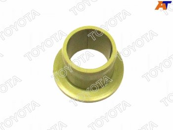 Втулка маятника TOYOTA HILUX 88- TOYOTA 90386-18002