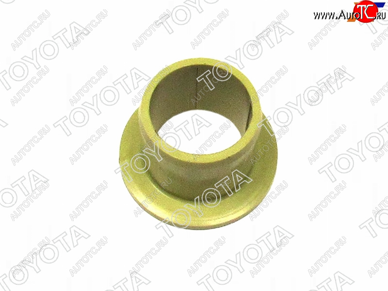 262 р. Втулка маятника TOYOTA HILUX 88- TOYOTA 90386-18002  с доставкой в г. Кемерово
