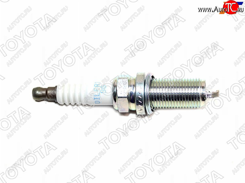2 499 р. Свеча зажигания LEXUS GS300IS300NX300RC200RX300 15- 8ARFTS TOYOTA 90919-01276  с доставкой в г. Кемерово