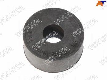 Втулка амортизатора TOYOTA LC10# TOYOTA 90540-17006