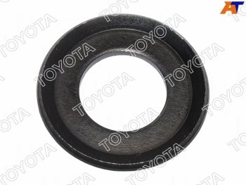 Шайба амортизатора TOYOTA TOYOTA 90948-T3001